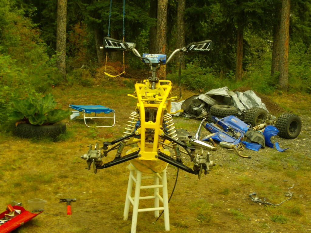 IMG00177.jpg