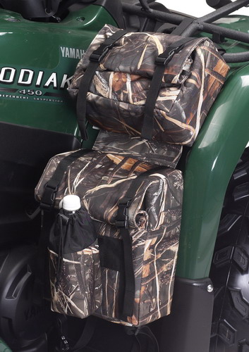 maddog-atv-fenderbag-a223-lg.jpg