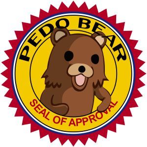 pedobear_seal-vi.jpg