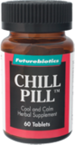 chill_pill-6249.png