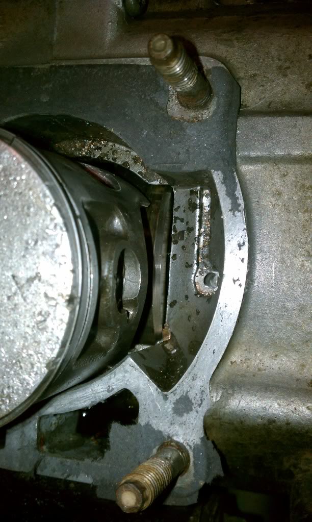 Piston.jpg