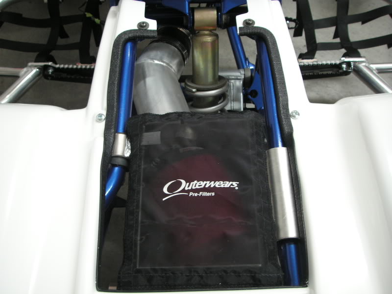 blasterairbox007.jpg