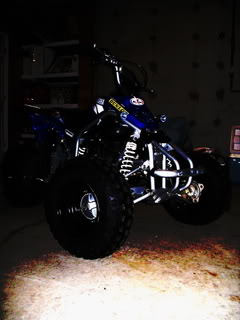 finishonblackrims016.jpg