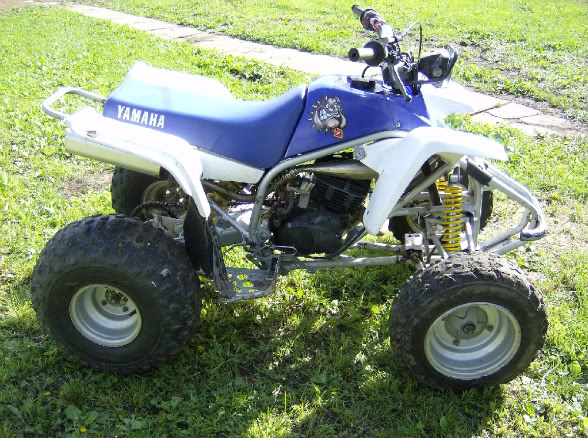 blaster007.jpg