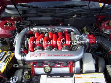 ssb-ford-taurus-sho-engine.jpg