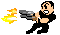 violent5.gif