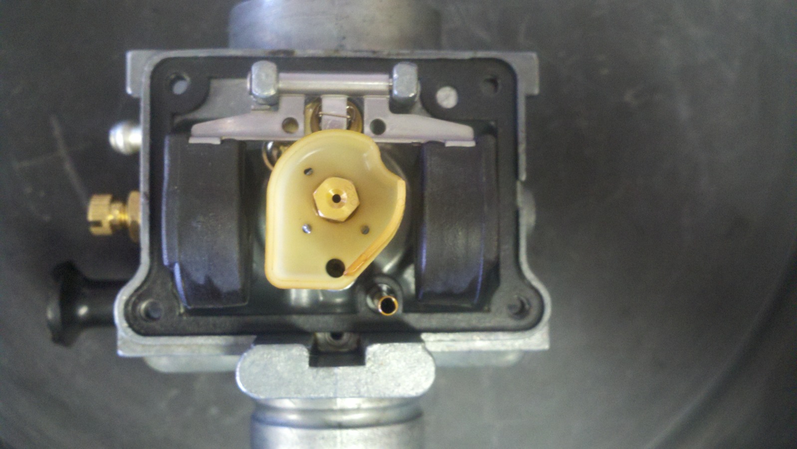 2j492x1.jpg