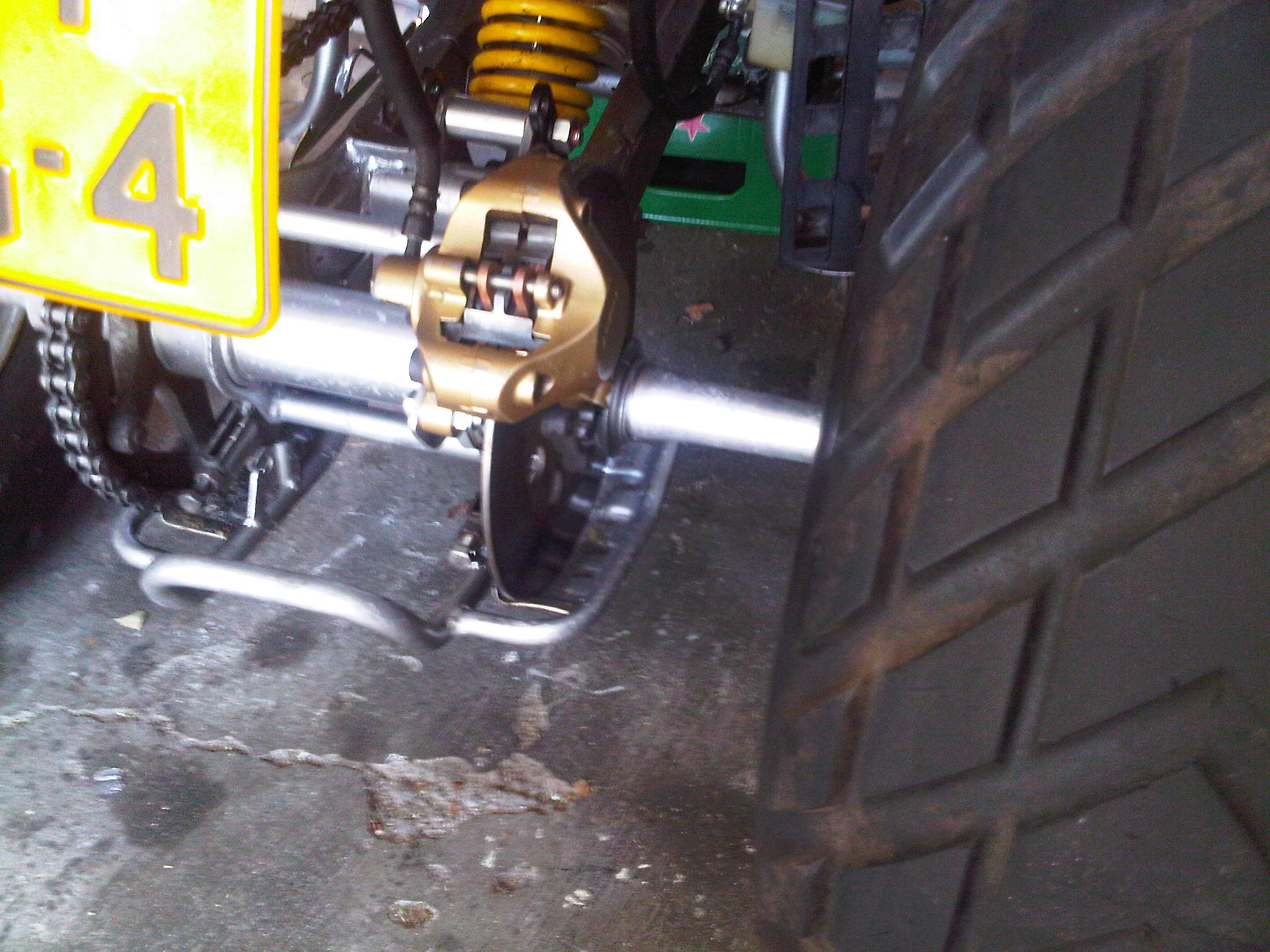img00304201107111720.jpg