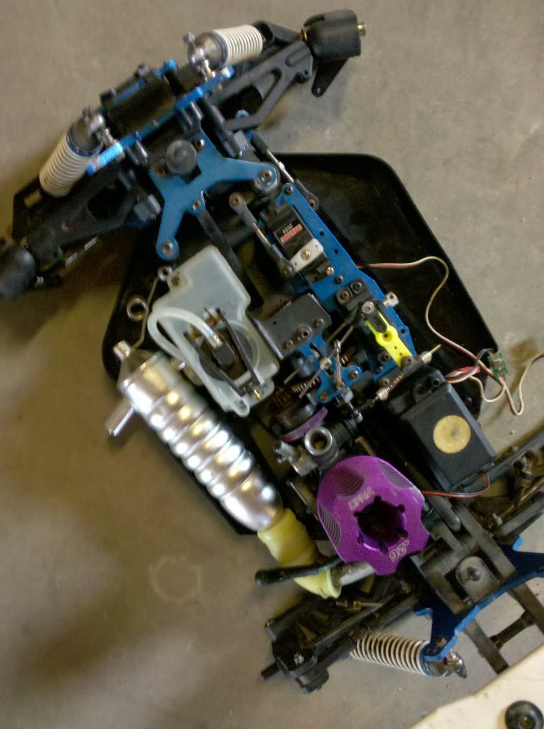 2010-07-26_135032.jpg