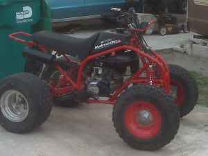 2q07mrm.jpg