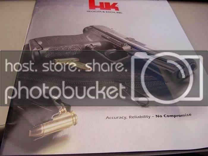 HK_advertising.jpg
