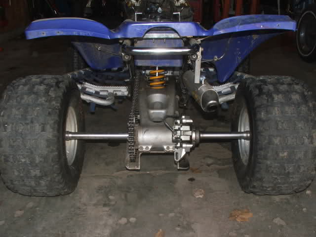 nq5v07.jpg