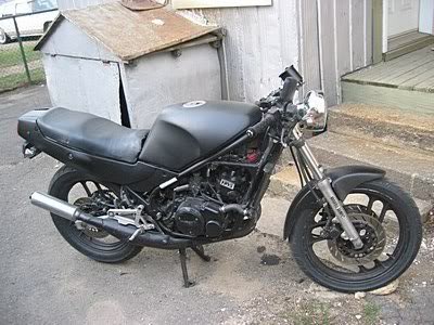 jsw_img_2557.jpg