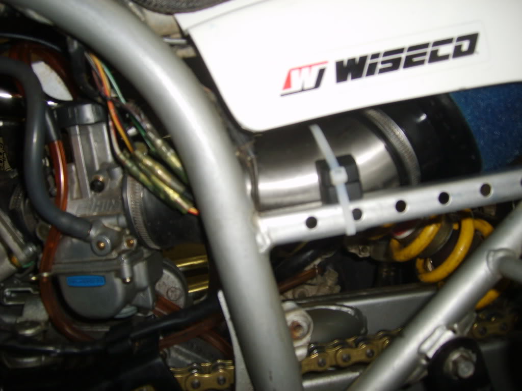 S6000073-1.jpg