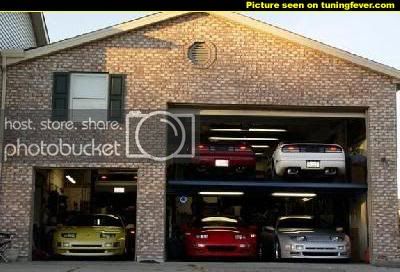 pics-med-12740-236226-nissan-300zx-.jpg