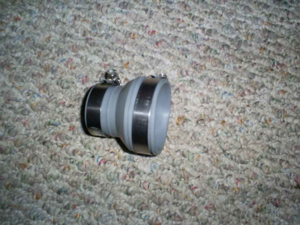 S5030233.jpg