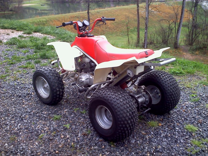 20120324091752.jpg