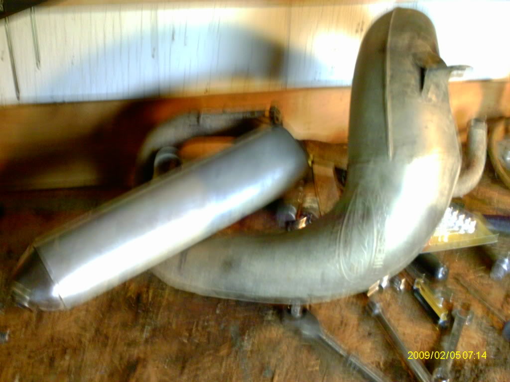 IMAG0087.jpg