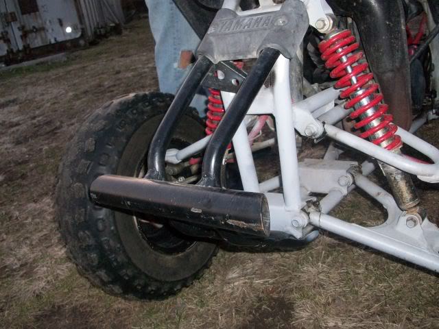 yamahablaster006.jpg