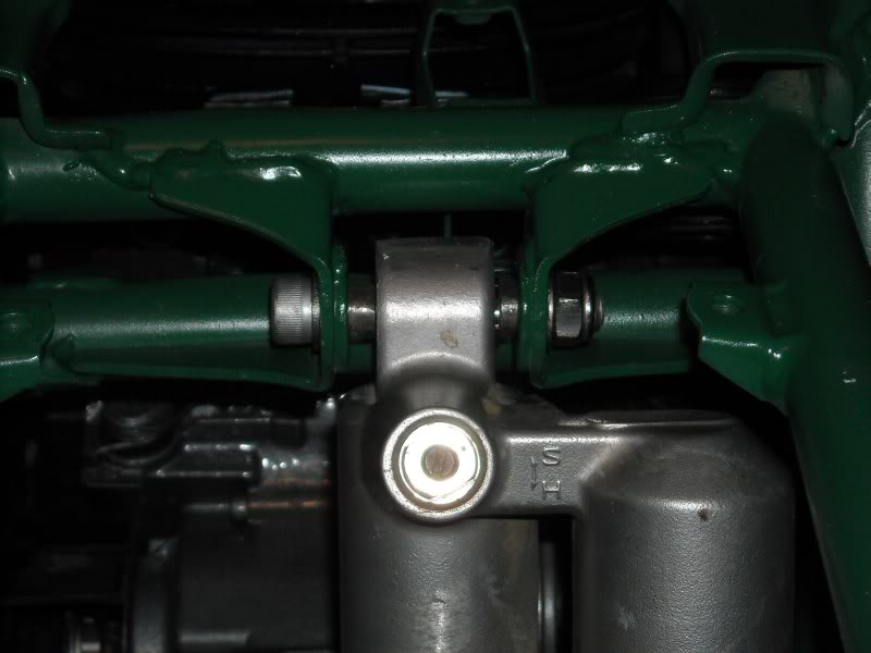 UpperRearShockMount.jpg
