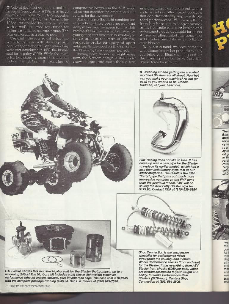SCAN0147.jpg