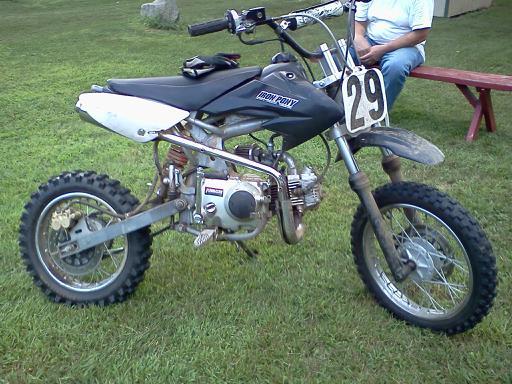 downsized950808111718.jpg