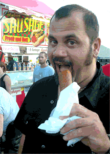 len-corn-dog.gif