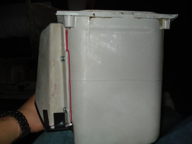 airbox005.jpg