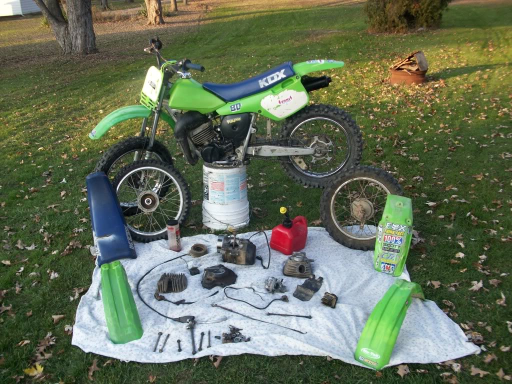 mattsbike001.jpg