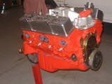 th408forsale001.jpg