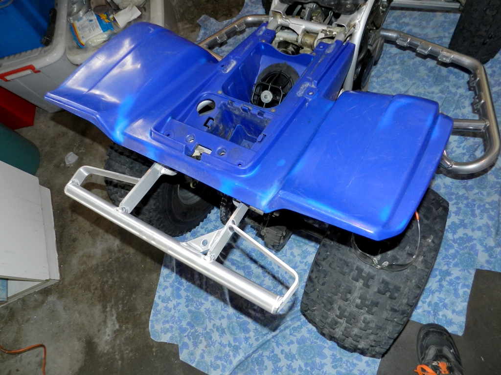 DSCN3510_zpscupgtxm7.jpg
