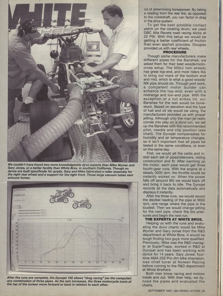 SCAN0092.jpg