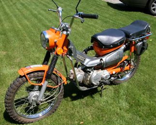 1972-1973-honda-ct90-k4.jpg