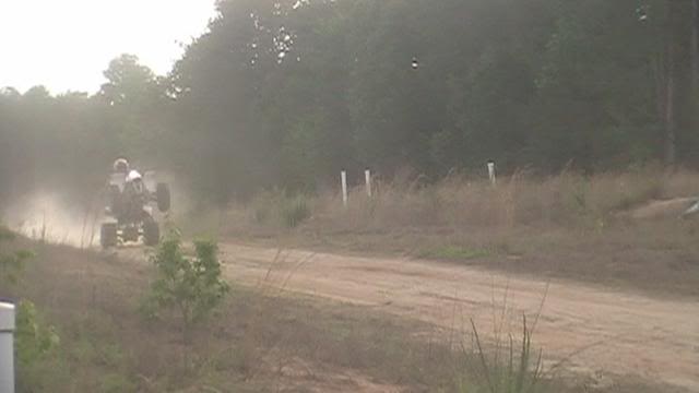 haulinass.jpg