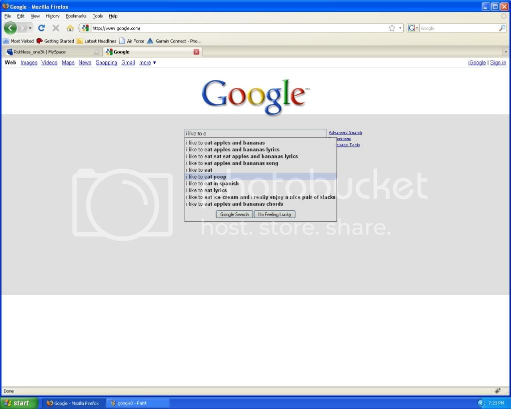 google4.jpg
