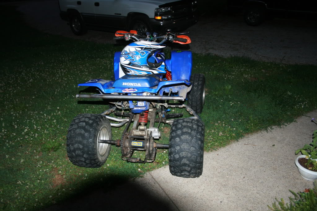 testscan496.jpg