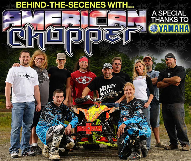 blingstar_american_choppers_02.jpg