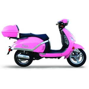 gas-motor-scooter.jpg
