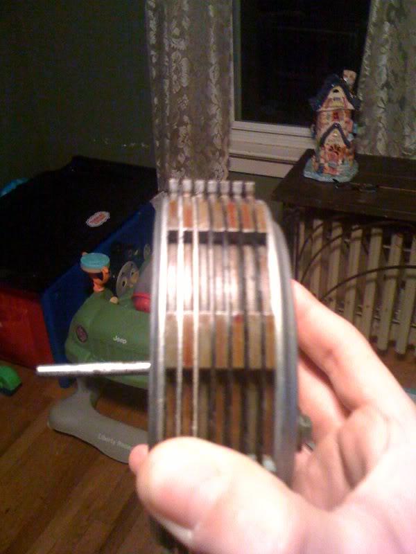 photoMA27668569-0003.jpg