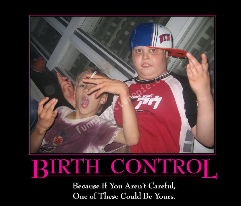 birth-control.jpg