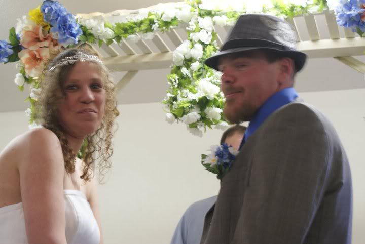 wifeani.jpg