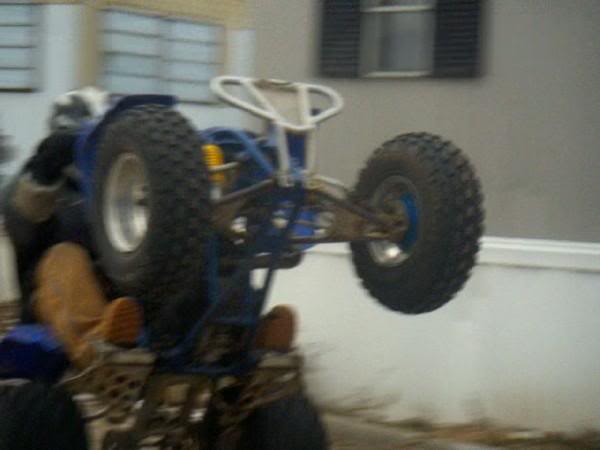 blasterfun4.jpg