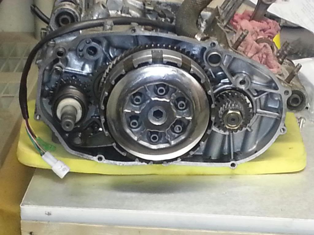 2013040895212639_zps490bba16.jpg
