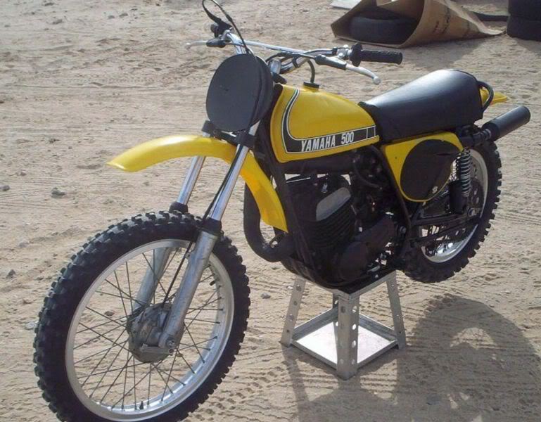 769px-1974-Yamaha-SC500-Yellow-9388.jpg