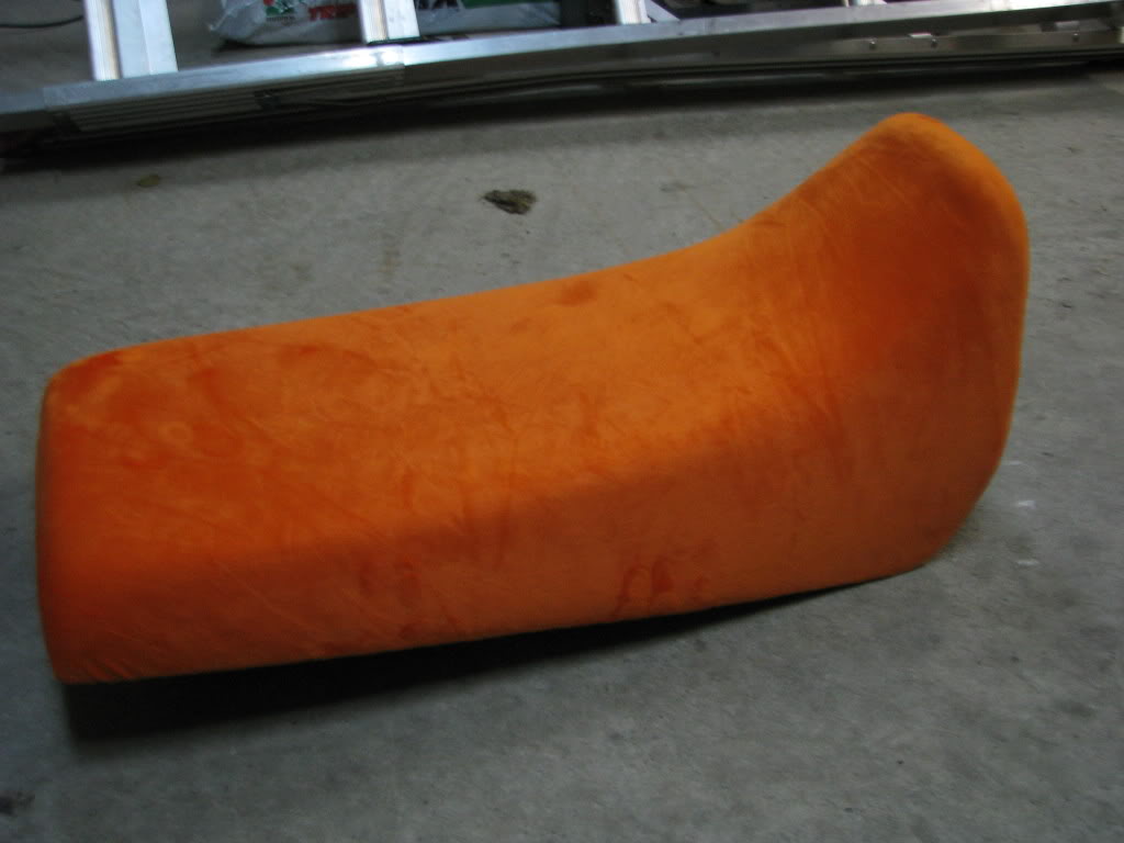 newseatcover004.jpg