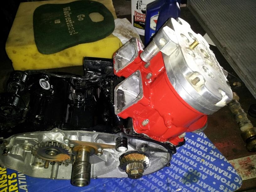 engine_zpsbe47dbca.jpg