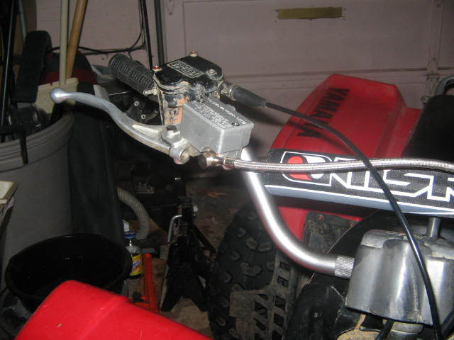 quad004.jpg