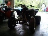 th_0504091628b.jpg