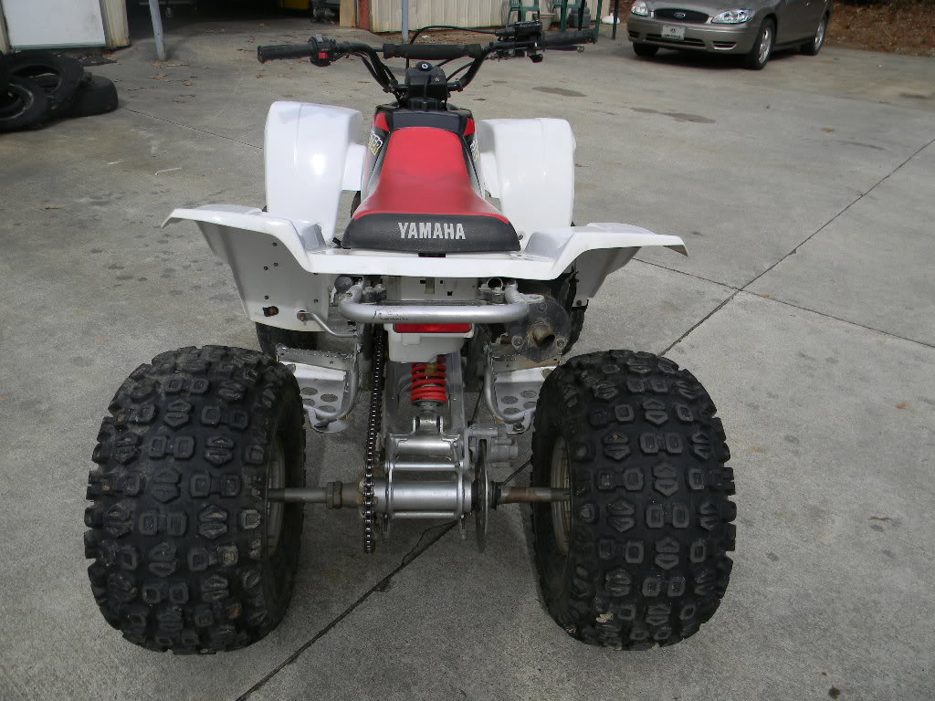 DSCN1023.jpg