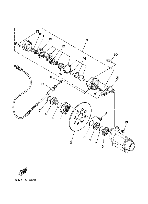 rearbrake_zpsdc3908f1.png